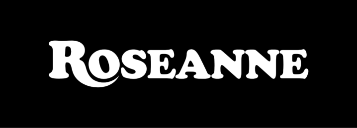 Roseanne_Logo.svg